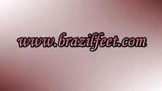 Leticia 01