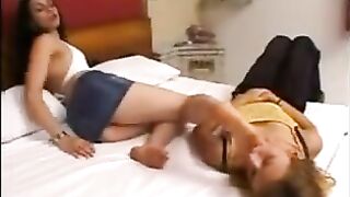 Leticia 01