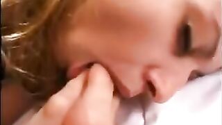 Leticia 01