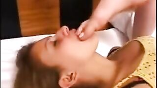 Leticia 01