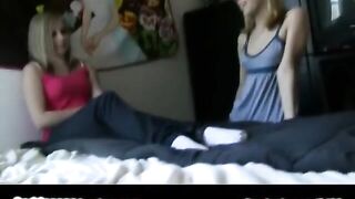 alice slavegirl