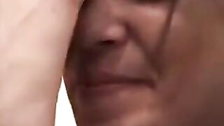 foot slut