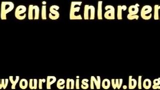 Milf's Step Daughter Is Horny