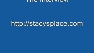 The Interview [Part 2]