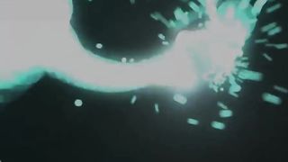 Erotic Music Video