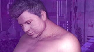 Aliens Making Gender Bender Sex
