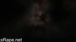 Supergirl Meets Her Doom