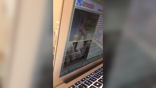 Omegle Fun 2