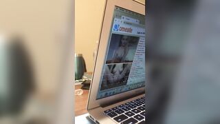 Omegle Fun 2