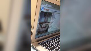 Omegle Fun 2