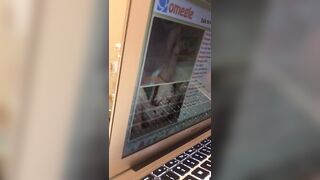 Omegle Fun 2
