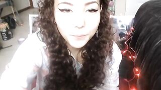 Birthday Stream