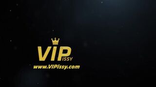 Outdoor Pissing Fun For Super Hot Lesbians