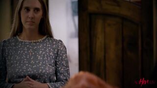 AllHerLuvDotCom - Path to Forgiveness Pt. 2 - Teaser