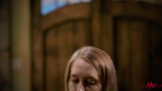AllHerLuvDotCom - Path to Forgiveness Pt. 2 - Teaser
