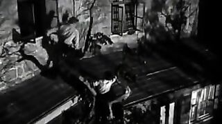 DEVIL GIRL FROM MARS -1954