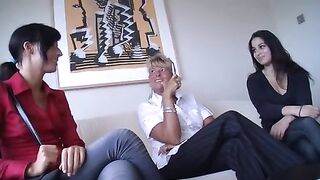 Petra Wegat 10-3