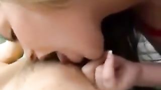 Devil-Angel