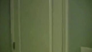 Sgt Foot Fetish