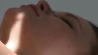 A Nice Massage