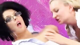 tamara and sydney JJ