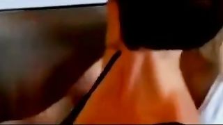 HOT,LESBIANS,sex,porn,lesbians,SENSUALLY,KISSING,VERY