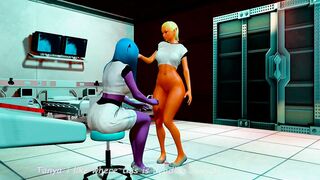Growth Virus EP6