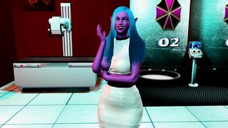 Growth Virus EP6