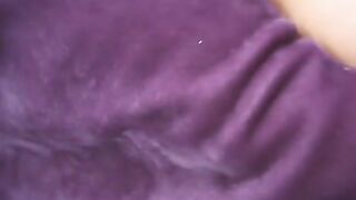 Bbw ebony black mamas