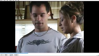 Adult Commentary First Episdode Bad - Girls Doing Bad Things -