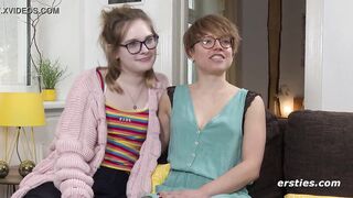 Mit Nähe und Zusammenspiel zum Orgasmus