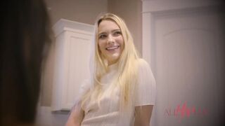 AllHerLuv.com - do you want Me? - Sneak Peek