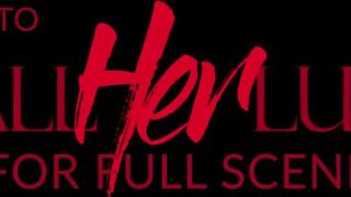 AllHerLuv.com - Fanatic - Sneak Peek