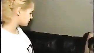 ana no english