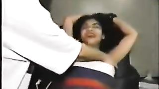 ana no english