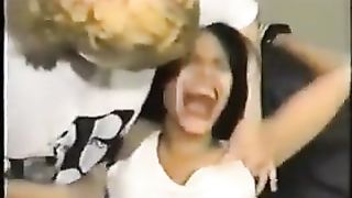 ana no english