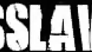 Clair's Feet Slaves 2