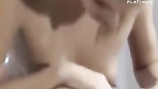Extreme Dreams Ep1
