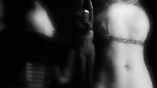 Ecstasy in Berlin 1926 (directed by Maria Beatty)