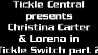 Tickle Switch 2