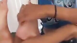 Tickle Switch 2