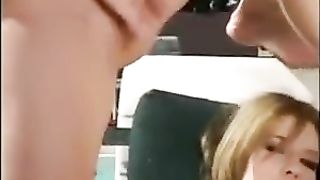 squirt girls