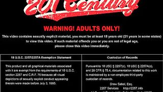 The Golden Age Of Porn Lili Marlene