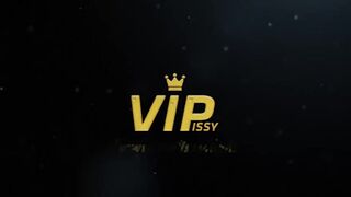 Vipissy - Pissing in the classroom with Jenifer Jane and Antonia Sainz