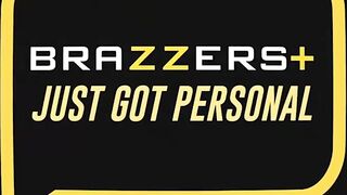 (Phoenix Marie) Makes (Mini Stallion) Clean Up The Mess She Made - Brazzers
