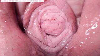 see inside me