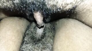 Tribbing Compilation