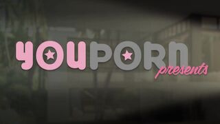 Youporn Female Director Series - The CEO of Yanks Discusses Leading a Top Amateur Porn Site as a Woman