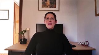 Youporn Female Director Series - The CEO of Yanks Discusses Leading a Top Amateur Porn Site as a Woman