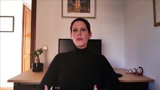 Youporn Female Director Series - The CEO of Yanks Discusses Leading a Top Amateur Porn Site as a Woman